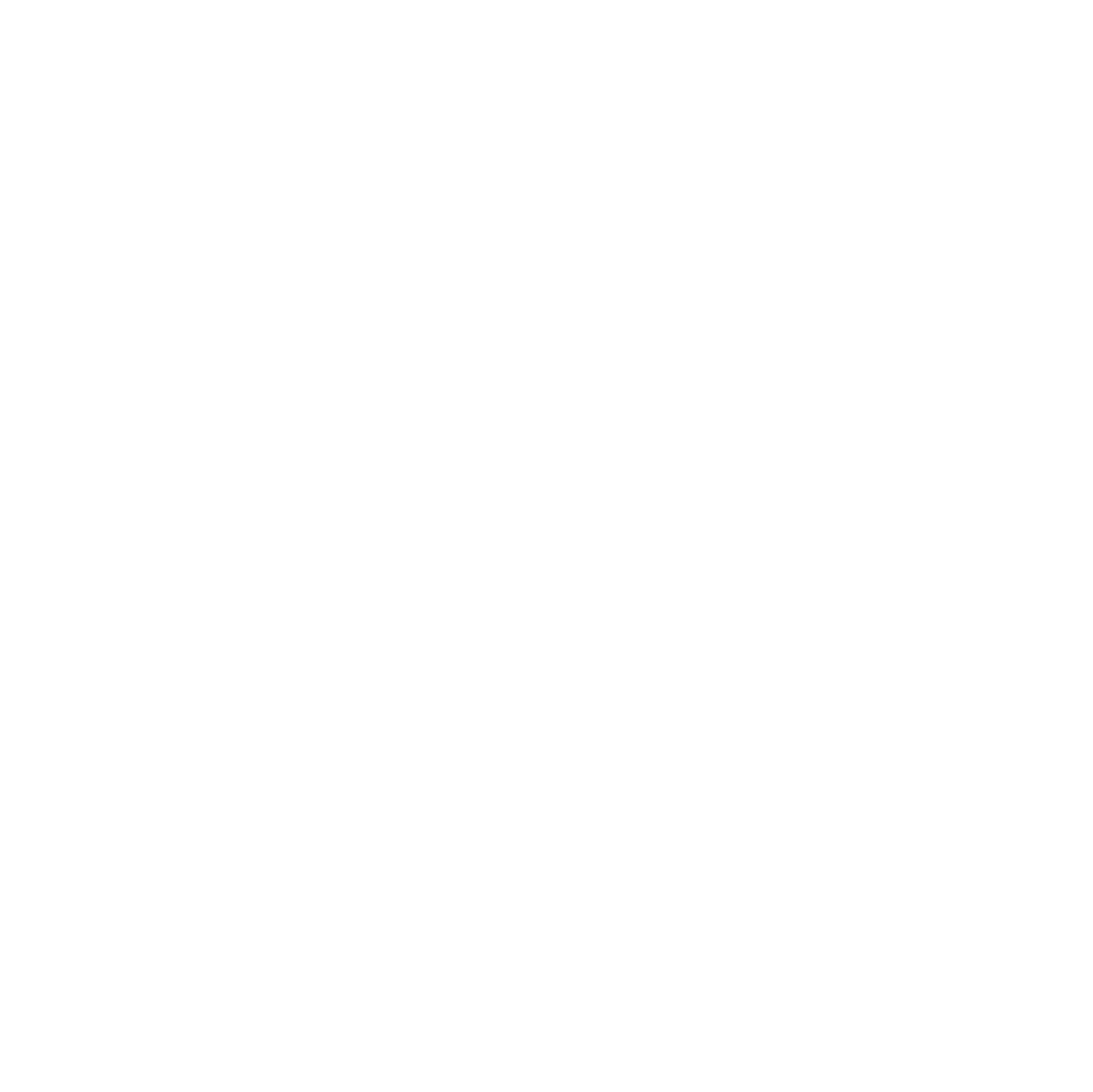 CNOSF